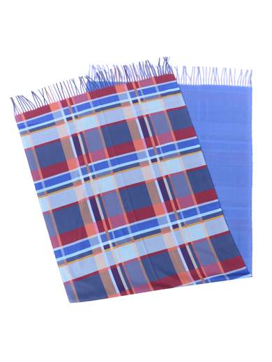 Portofino Sciarpa Unisex
