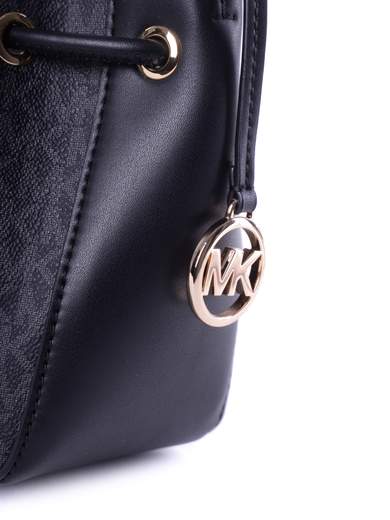 Michael Kors Borse Donna