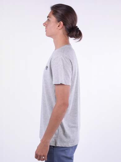 Dsqy T-shirt Uomo