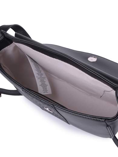 Guess Borse Donna
