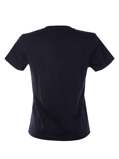 Liu Jo T-shirt Donna