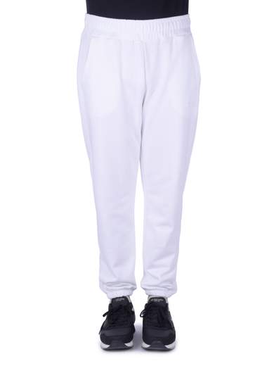 Pyrex Pantaloni Tuta Uomo