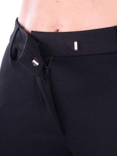 Fracomina Pantalone Donna