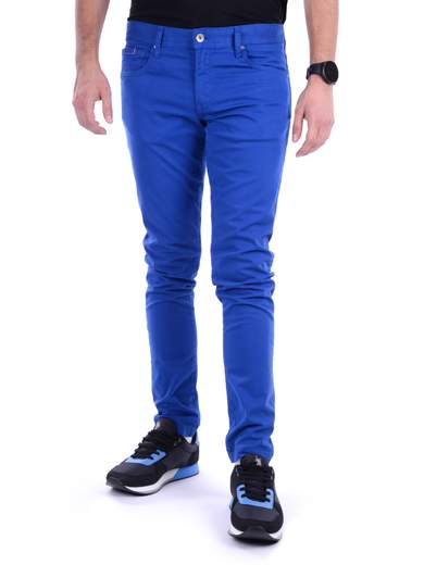 ARMANI EXCHANGE 3GZJ14/ZNB3Z