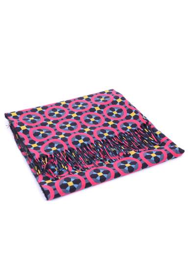 Portofino Sciarpa Unisex