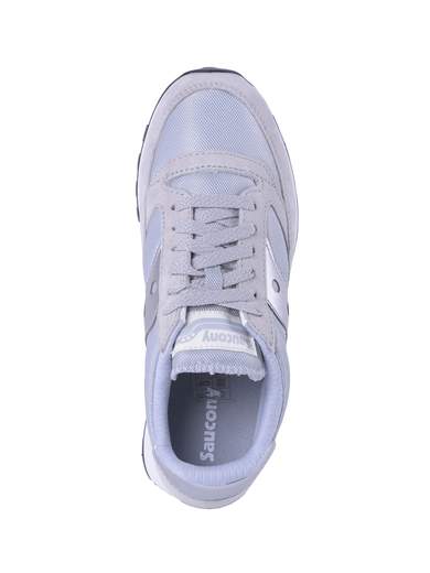 Saucony Scarpe Uomo