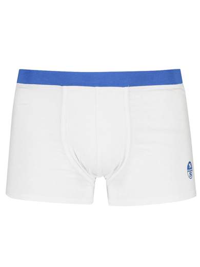 NORTH SAILS NS01UTR02