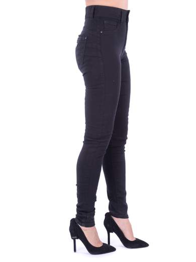 Guess Pantalone Donna