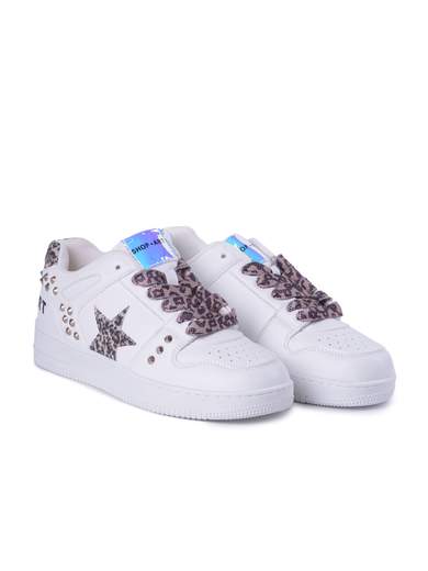 SHOP ART SAF220245390306