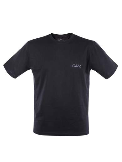 ALV BY ALVIERO MARTINI AT101