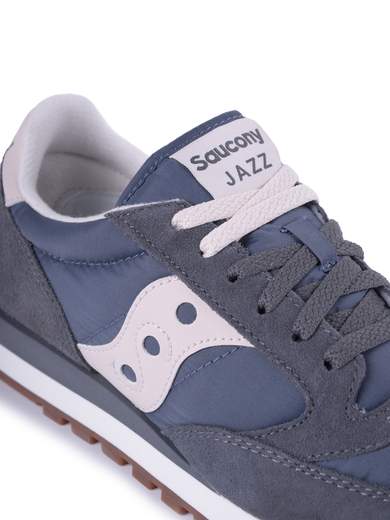 Saucony Scarpe Uomo