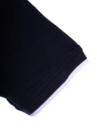 North Sails T-shirt Uomo