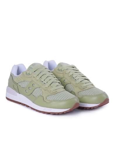 Saucony Scarpe Unisex