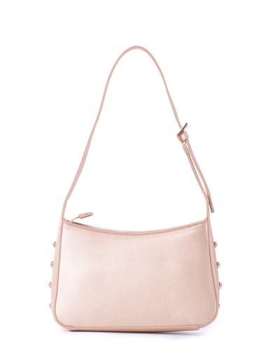 Fracomina Borse Donna