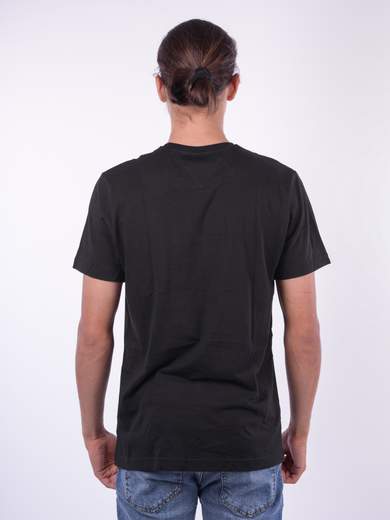 Tommy Jeans T-shirt Uomo