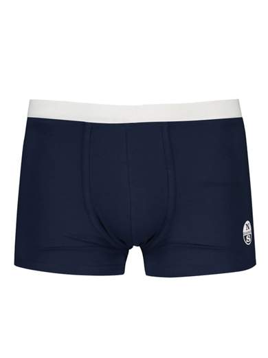 North Sails Intimo Uomo