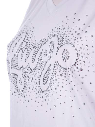 Liu Jo T-shirt Donna