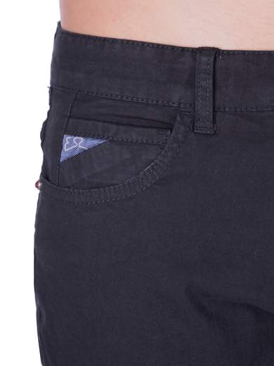 Yes Zee Pantalone Uomo