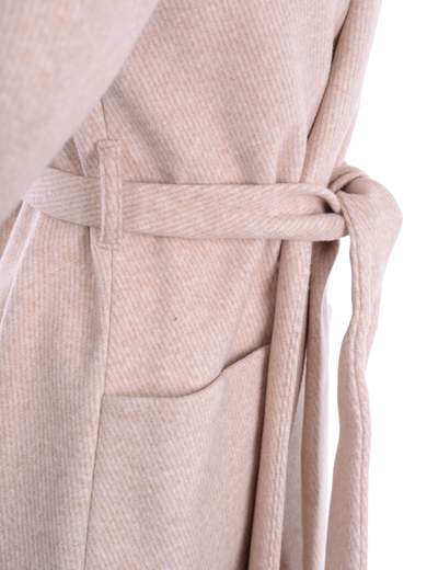 Fracomina Cappotti Donna
