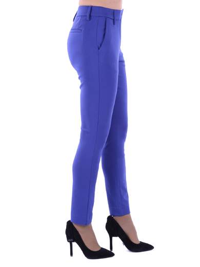 Xt Pantalone Donna