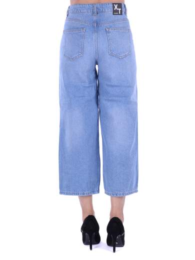 Xt Jeans Donna