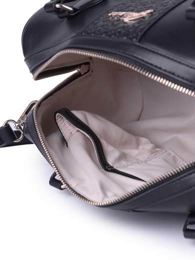 Guess Borse Donna