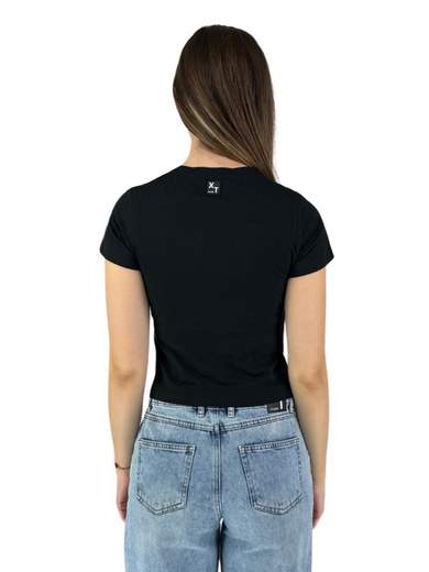 Xt T-shirt Donna