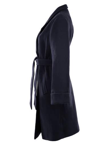Xt Cappotti Donna