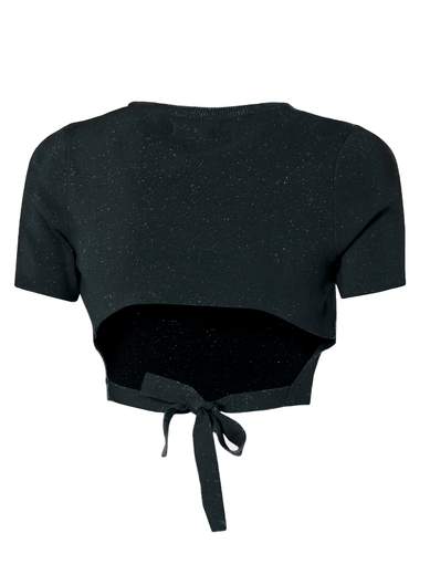 Xt T-shirt Donna