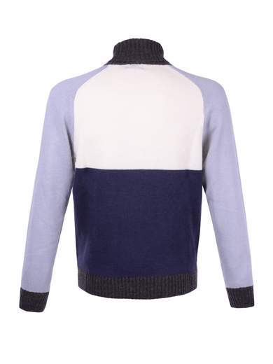 Sseinse Maglia Uomo