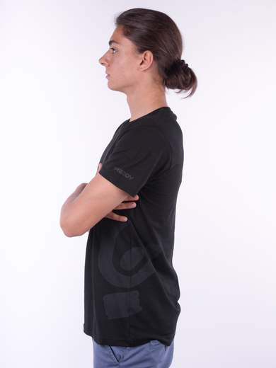 Freddy T-shirt Uomo