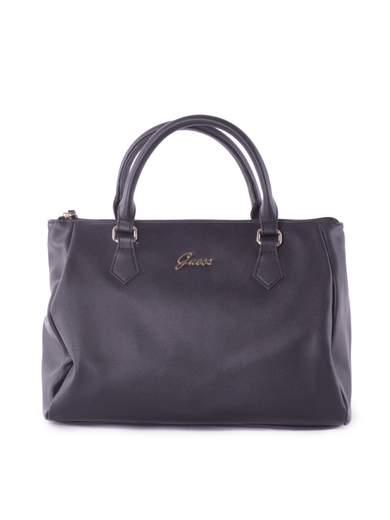 GUESS HWLOREP5306-BLA