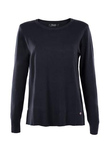 Yes Zee Maglia Donna