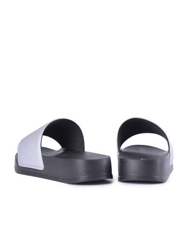 Shop Art Accessori Calzature Unisex Adulto