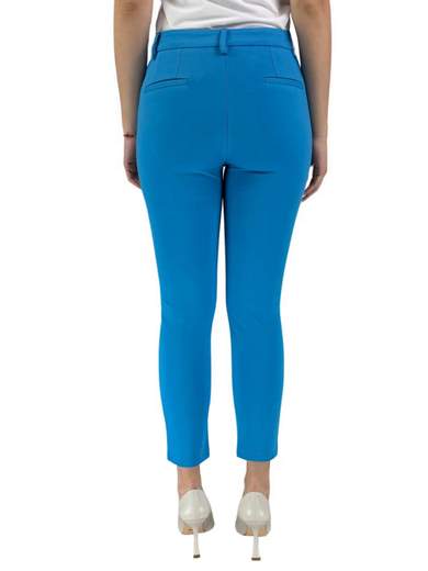 Xt Pantalone Donna