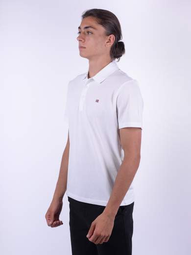 NAPAPIJRI NP0A4H8B0021