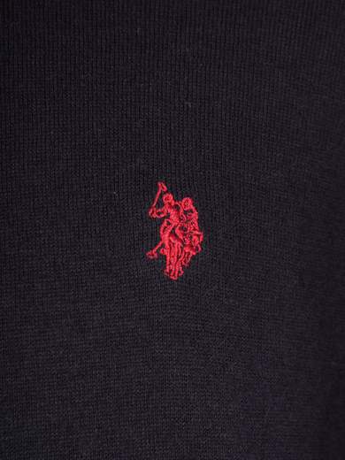 Us Polo Maglia Uomo