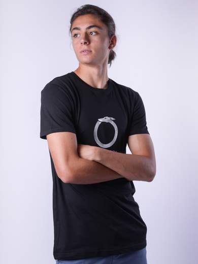 Trussardi T-shirt Uomo