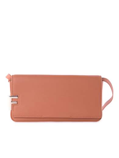 Fracomina Borse Donna