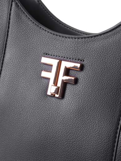 Fracomina Borse Donna