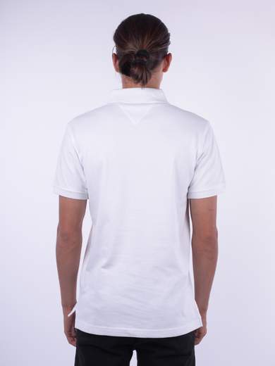 Tommy Hilfiger T-shirt Uomo