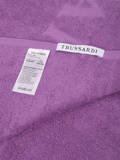 TRUSSARDI TRU2MTW01