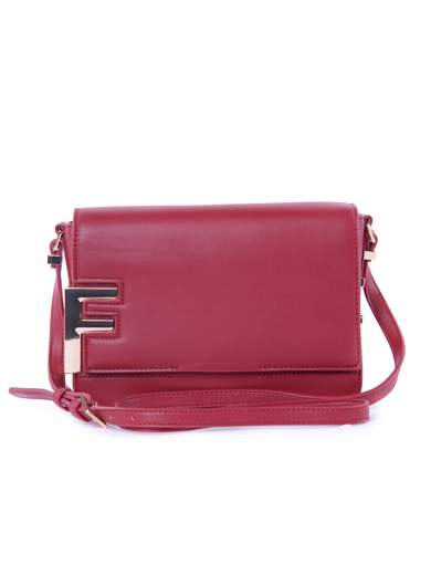 FRACOMINA FA22WB3003P41101