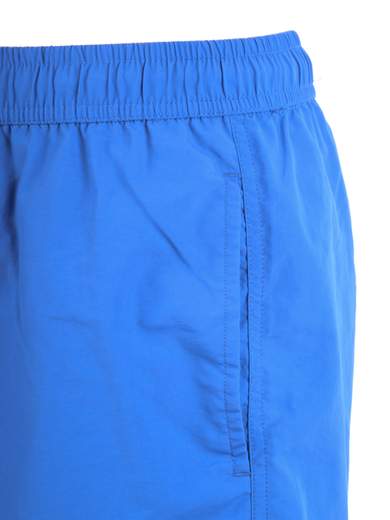 Us Polo Costume Da Bagno Uomo