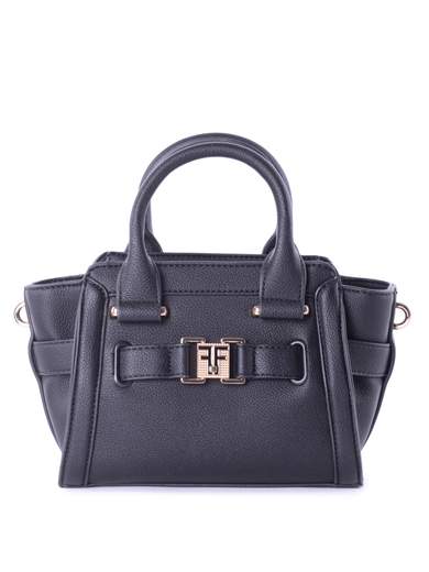 FRACOMINA FA23WB1003P432Y1