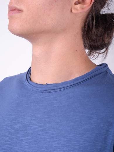 Sseinse T-shirt Uomo