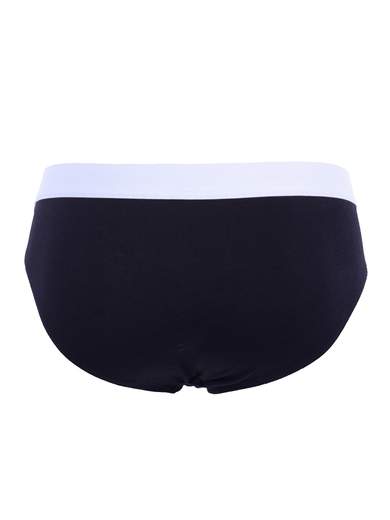Trussardi Intimo Uomo