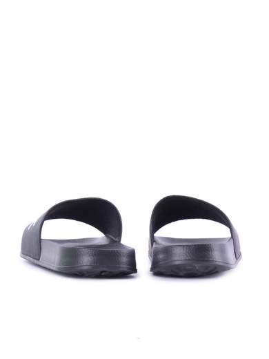 Pyrex Ciabatte Donna