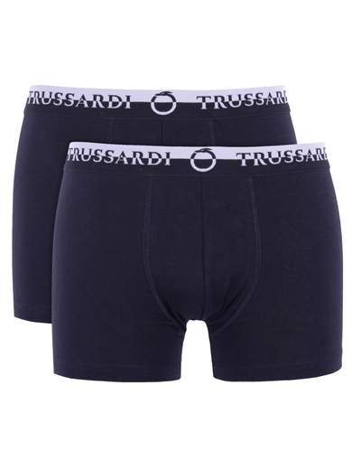 Trussardi Intimo Uomo