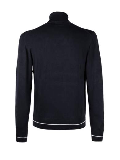 Yes Zee Maglia Uomo